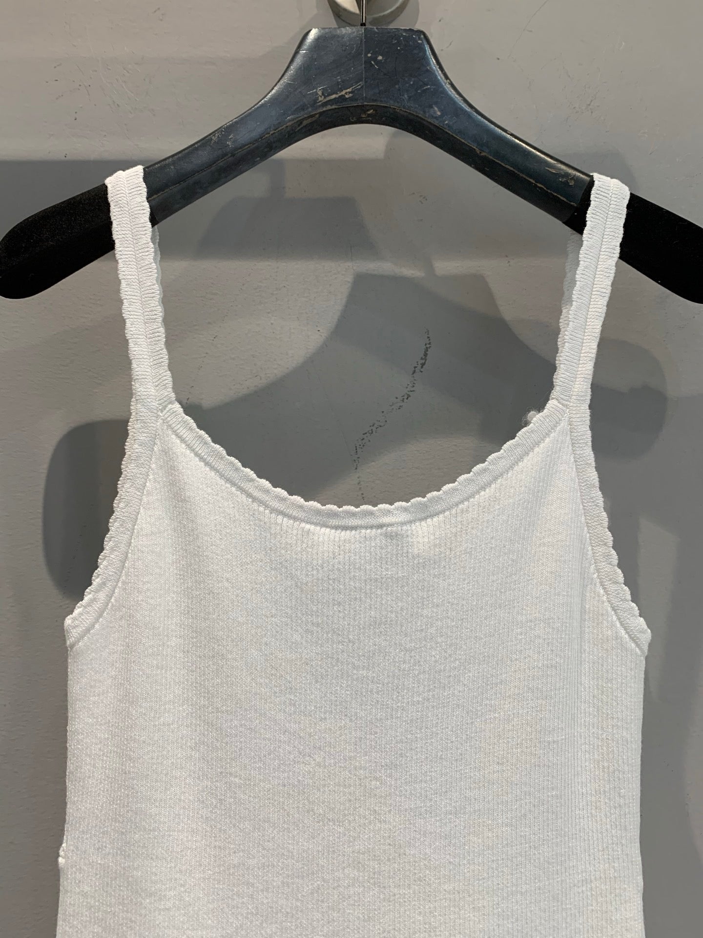 MIU M DRESS