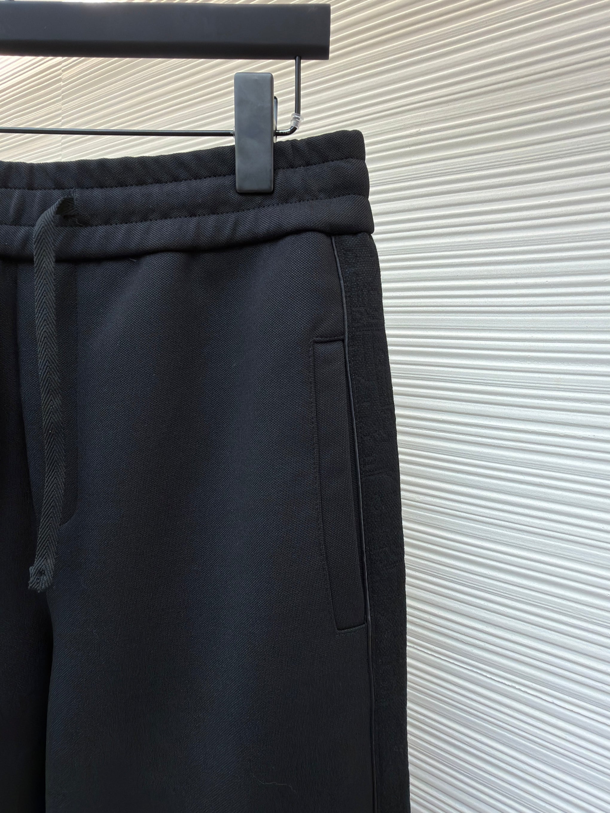 CD JOGGERS