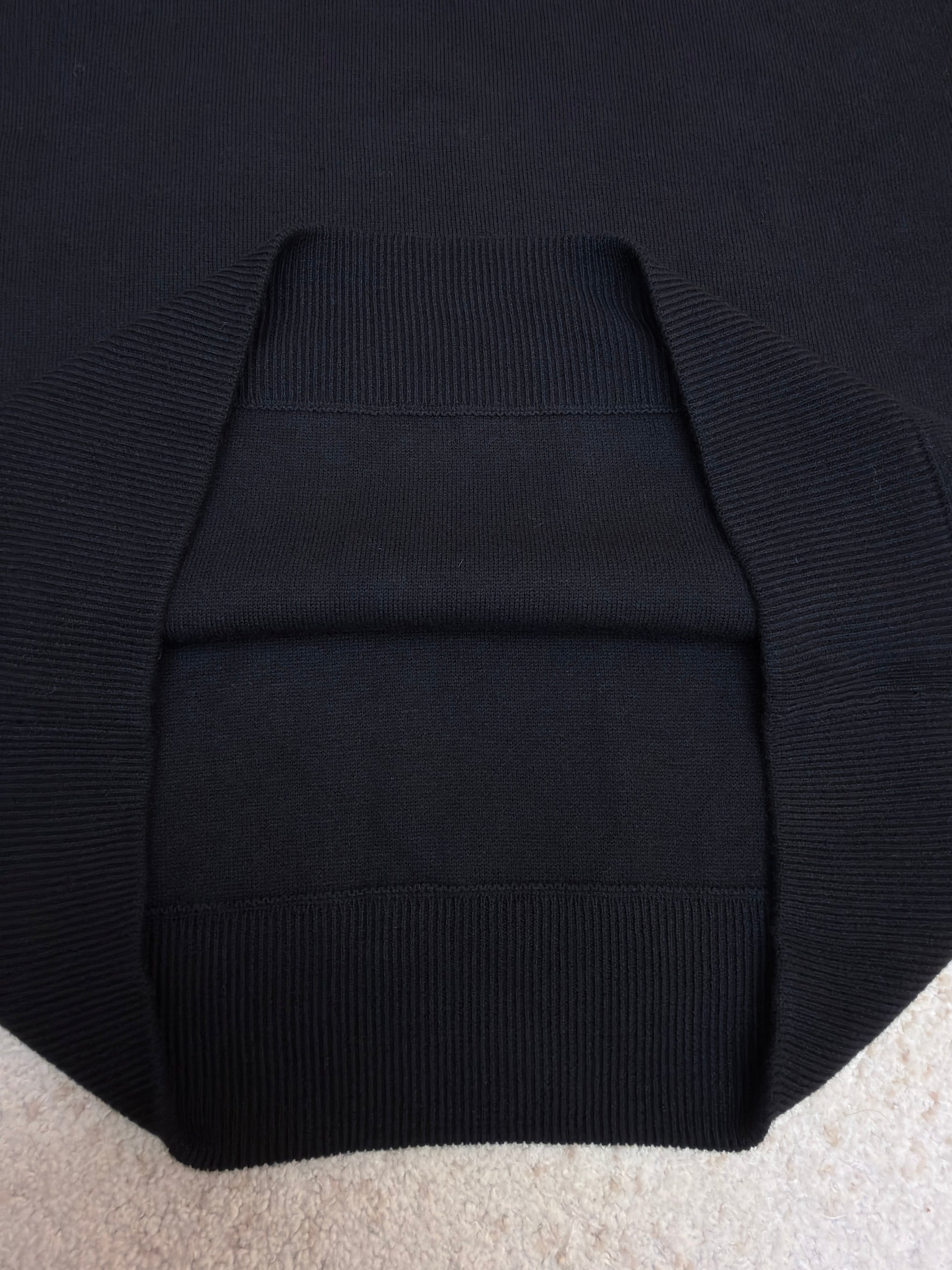 CD JUMPER