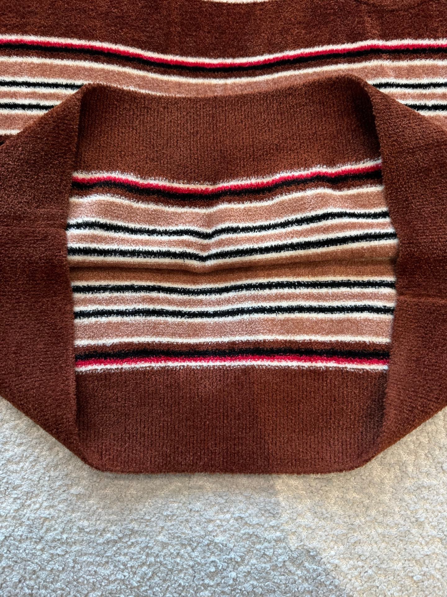 MIU M JUMPER