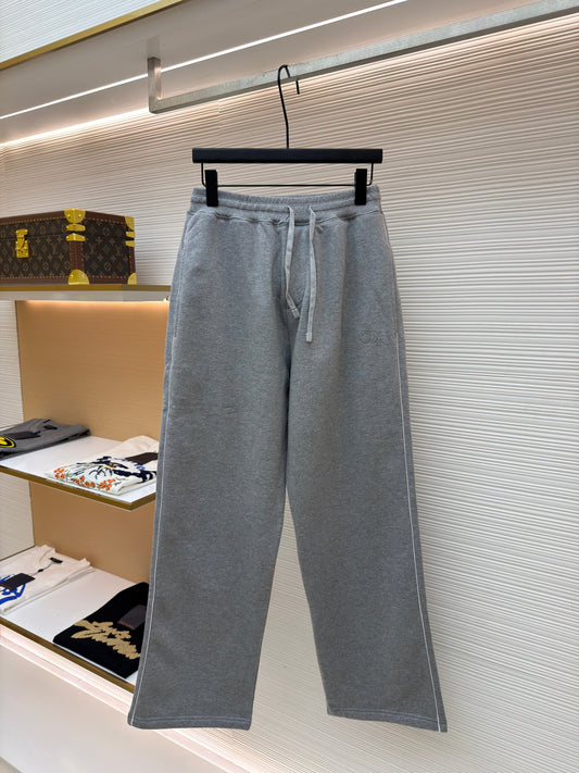 CD JOGGERS