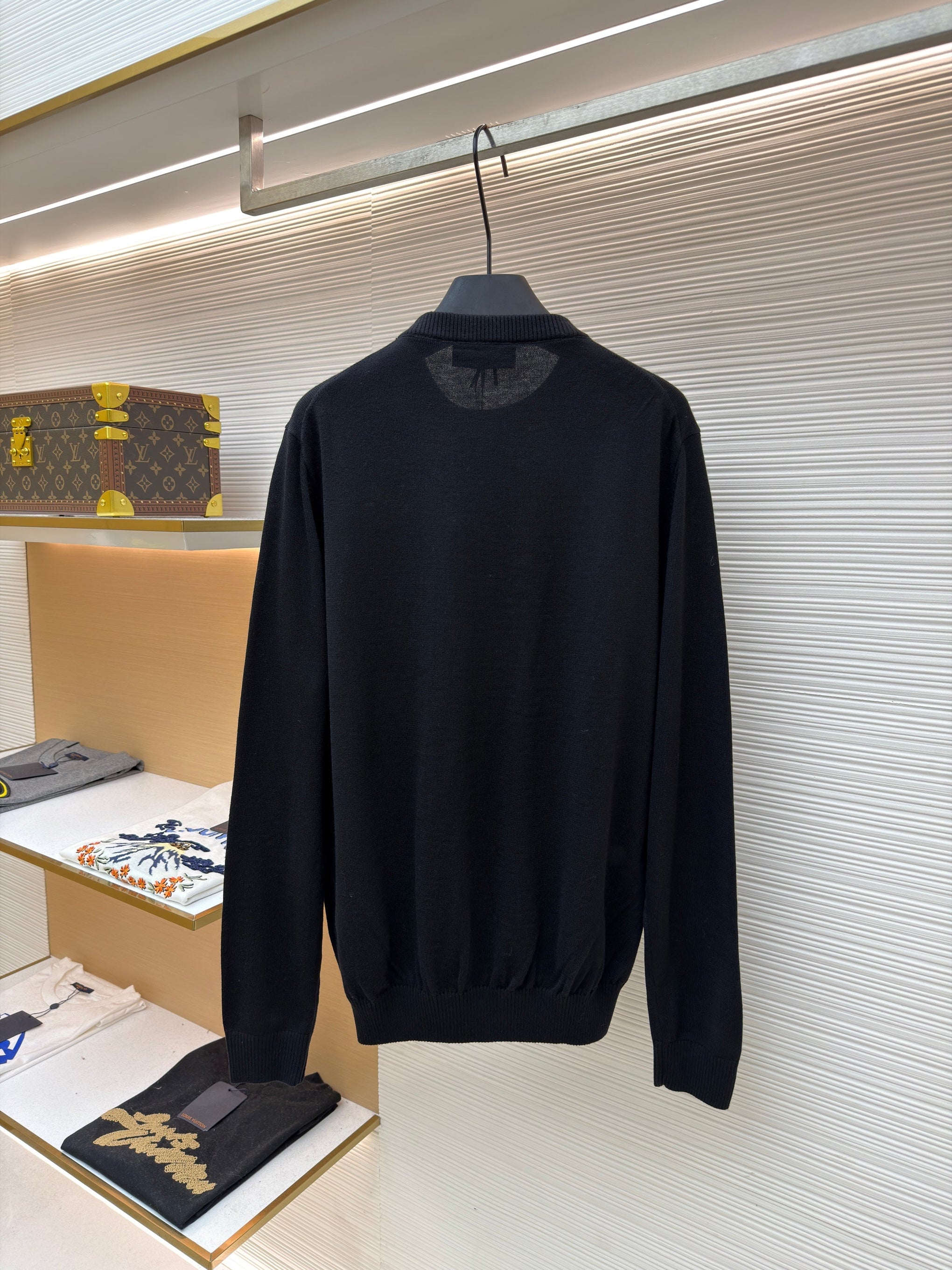 FEN JUMPER