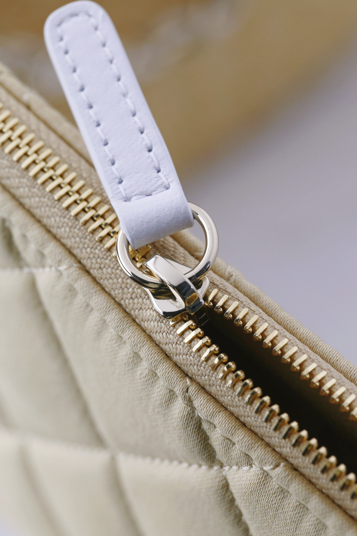 CC 26C BAG
