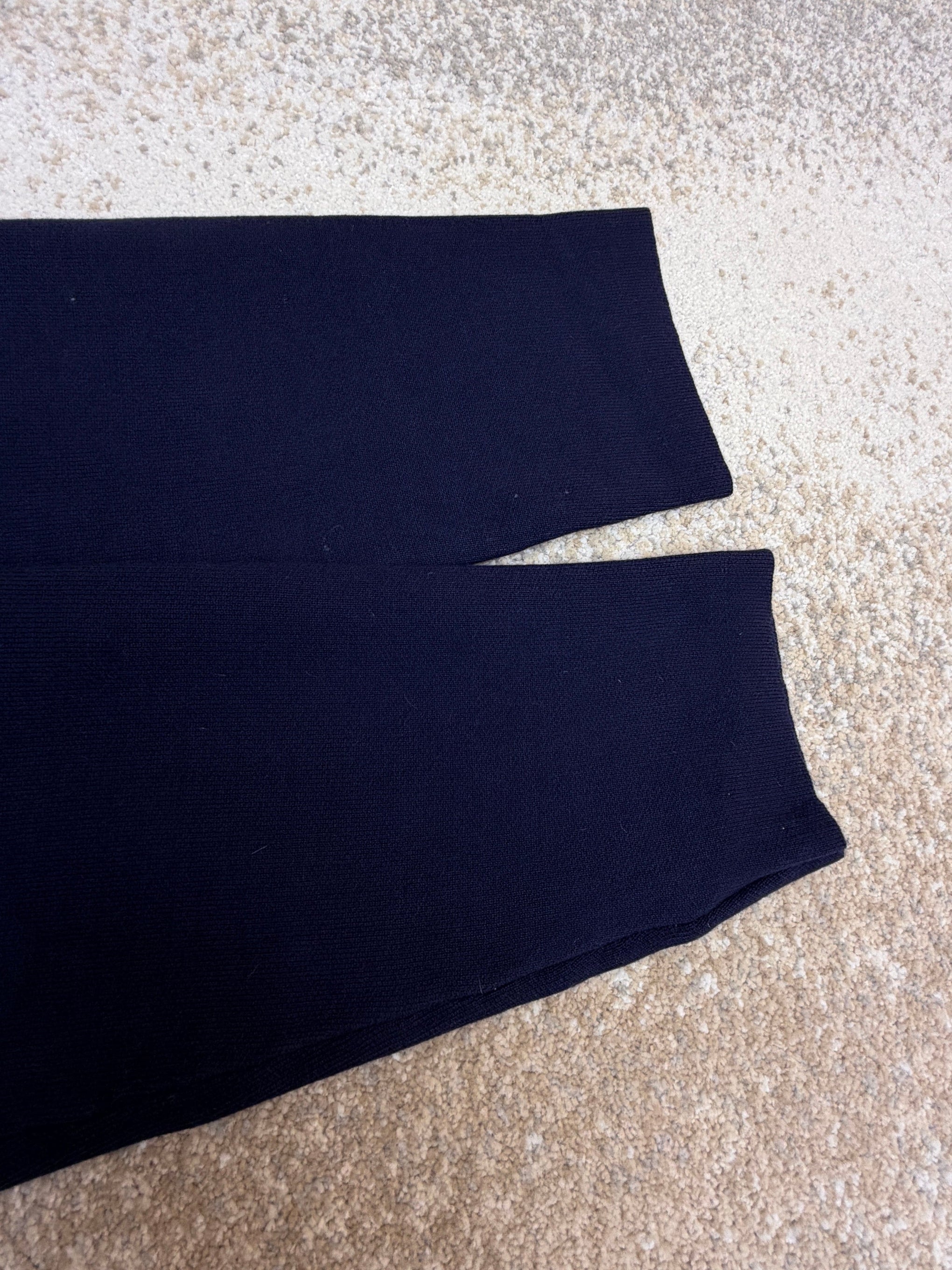LOEW JUMPER