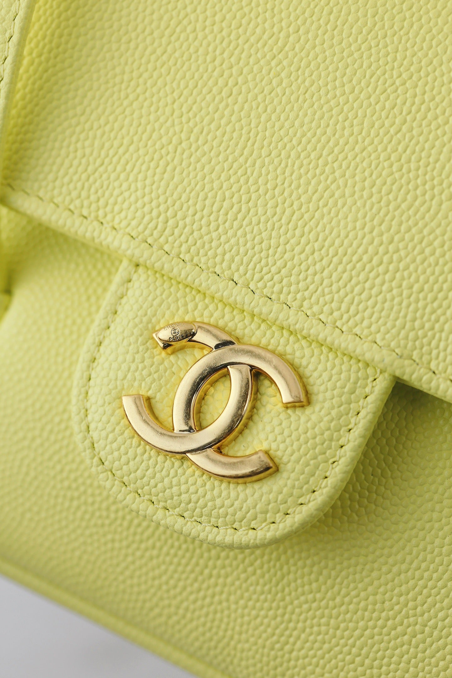 CC 26P BAG