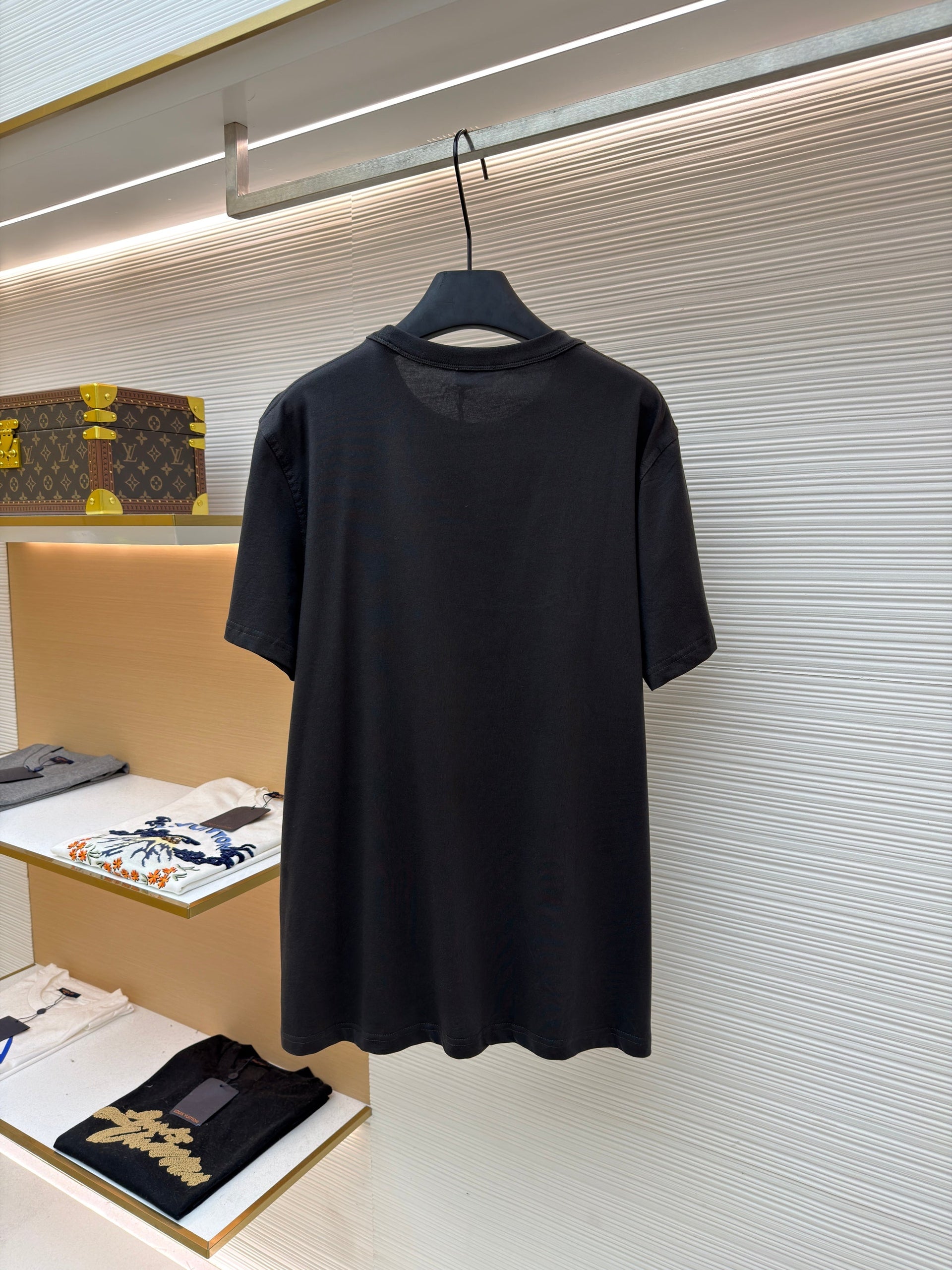 CD T-SHIRT