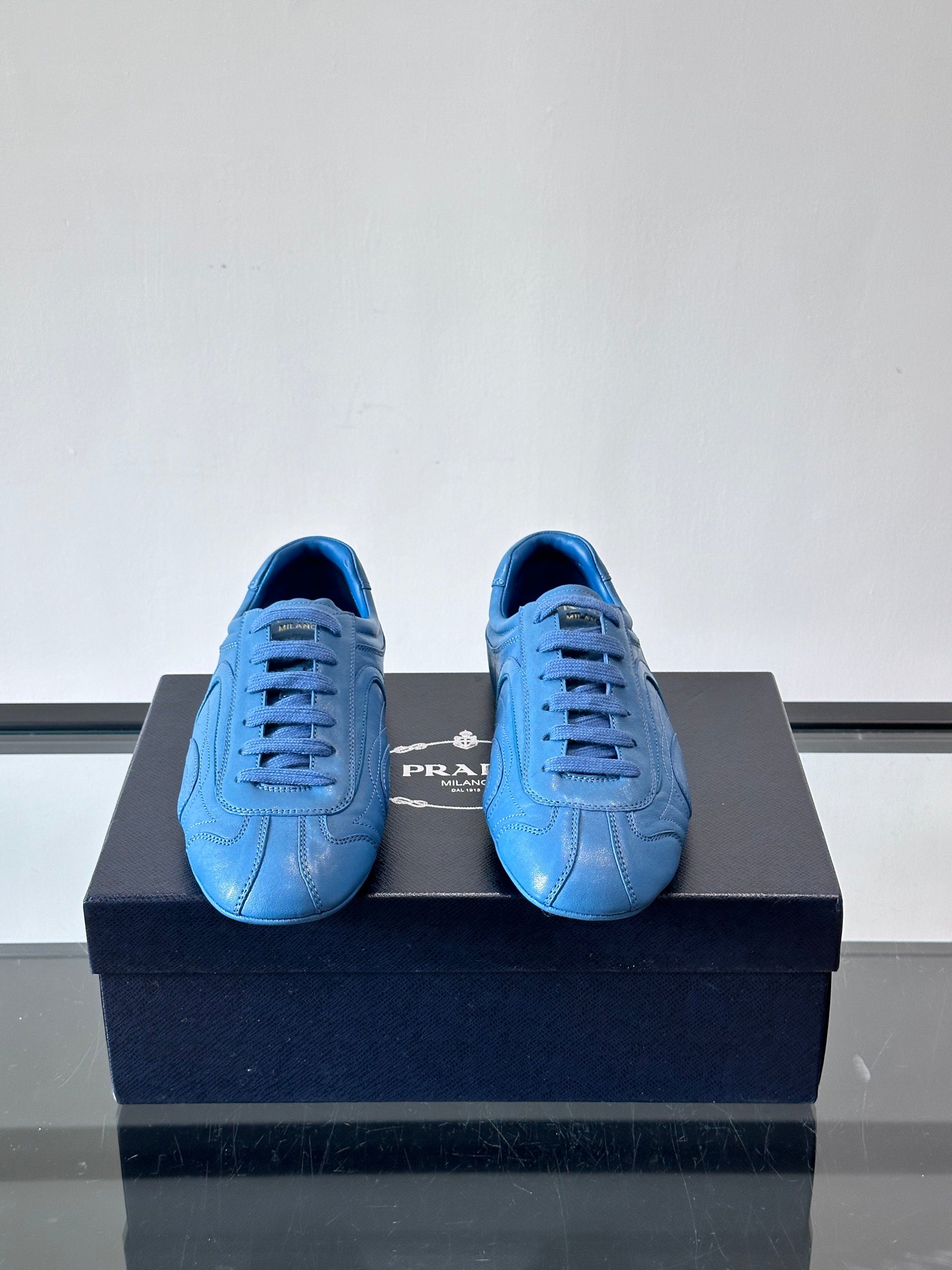 PD MONTECARLO SNEAKER