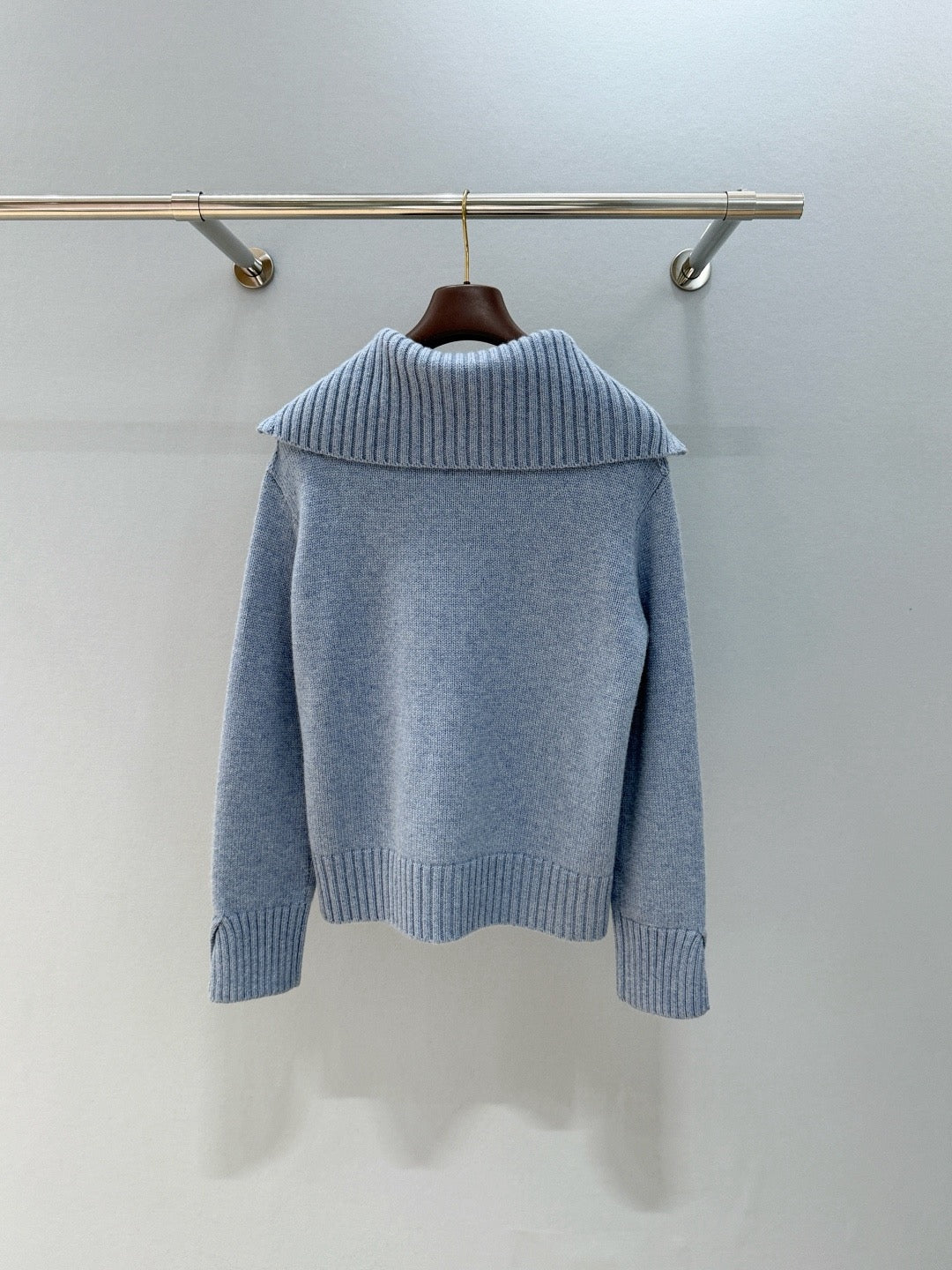 LORO P JUMPER