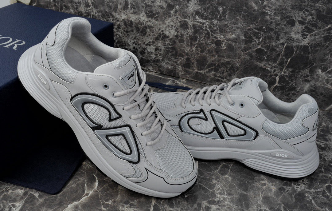 CD B30 SNEAKER