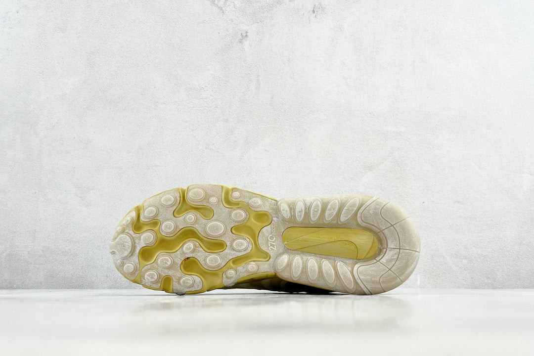 JORDAN x TRAVIS  CACTUS