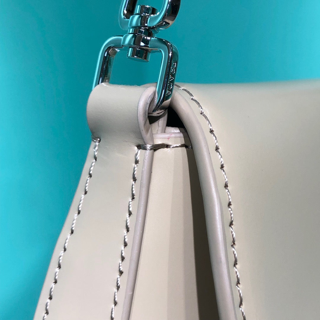 PD CLEO SHOULDER BAG