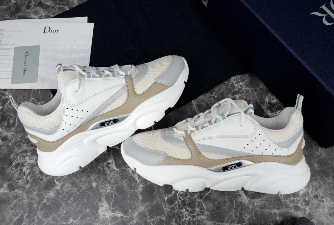 CD B22 SNEAKERS