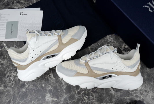 CD B22 SNEAKERS