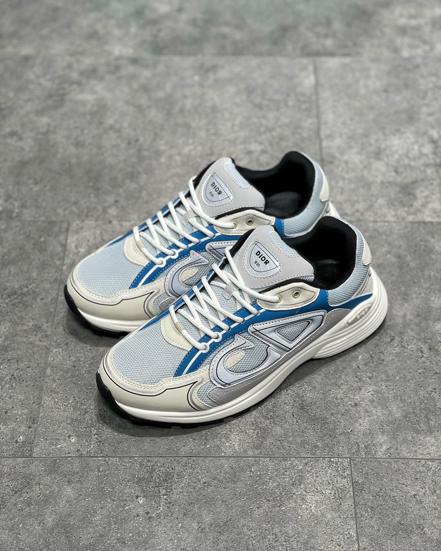 CD B30 SNEAKER