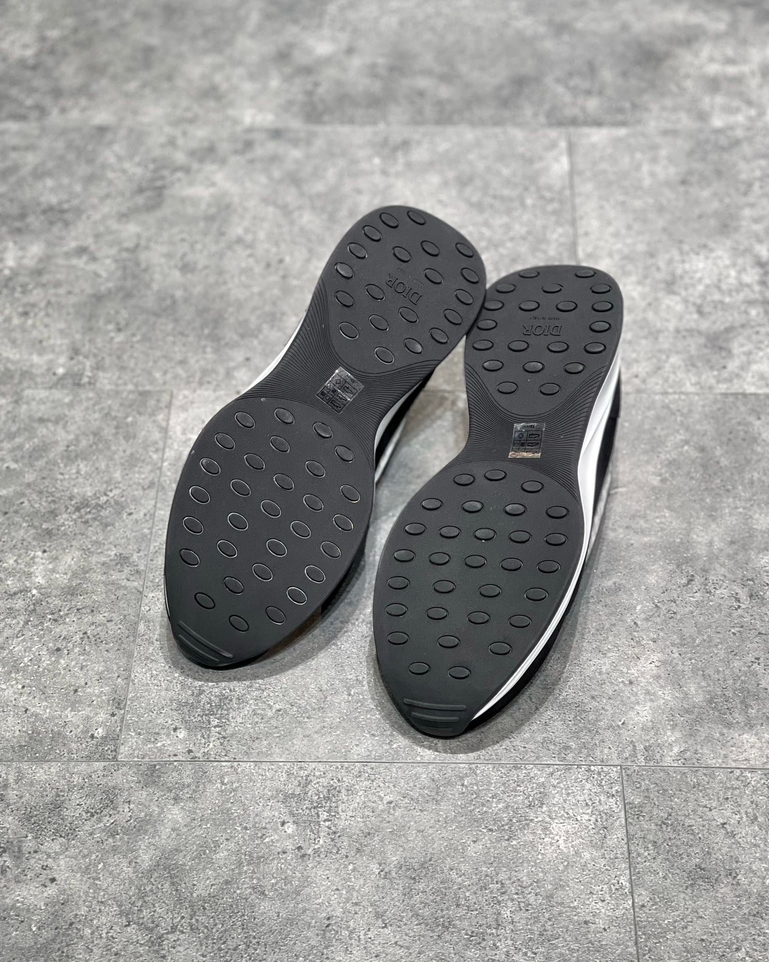 CD B25 SNEAKERS