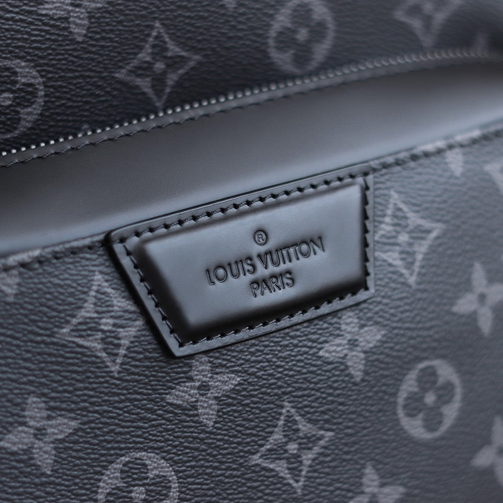 LOU DISCOVERY BACKPACK
