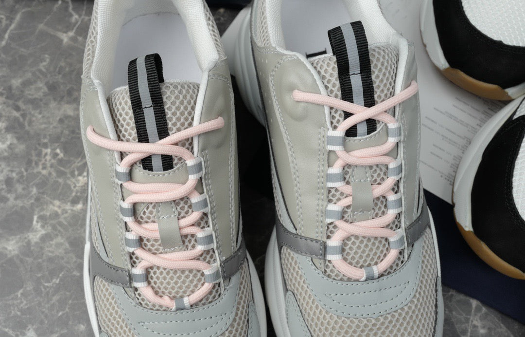 CD B22 SNEAKERS