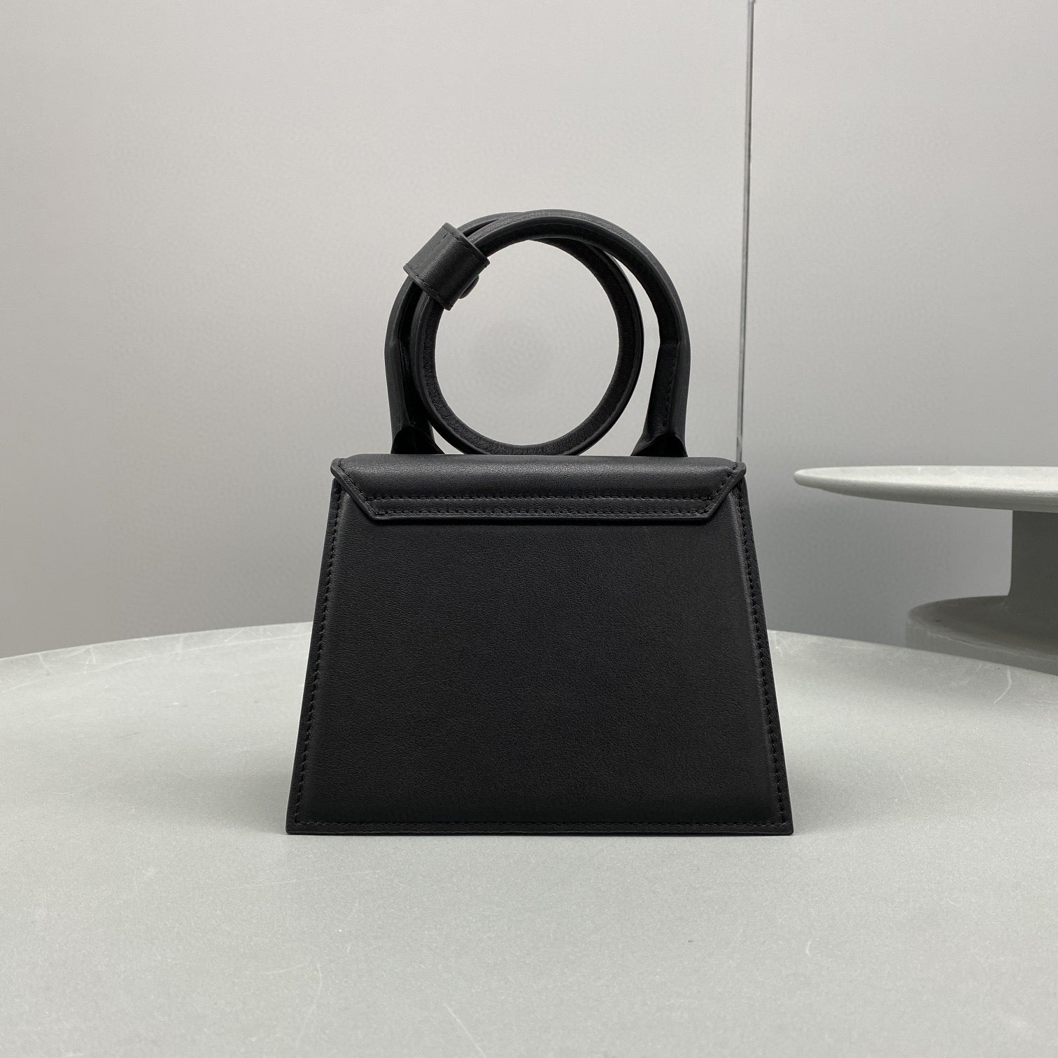 JACQ BAG