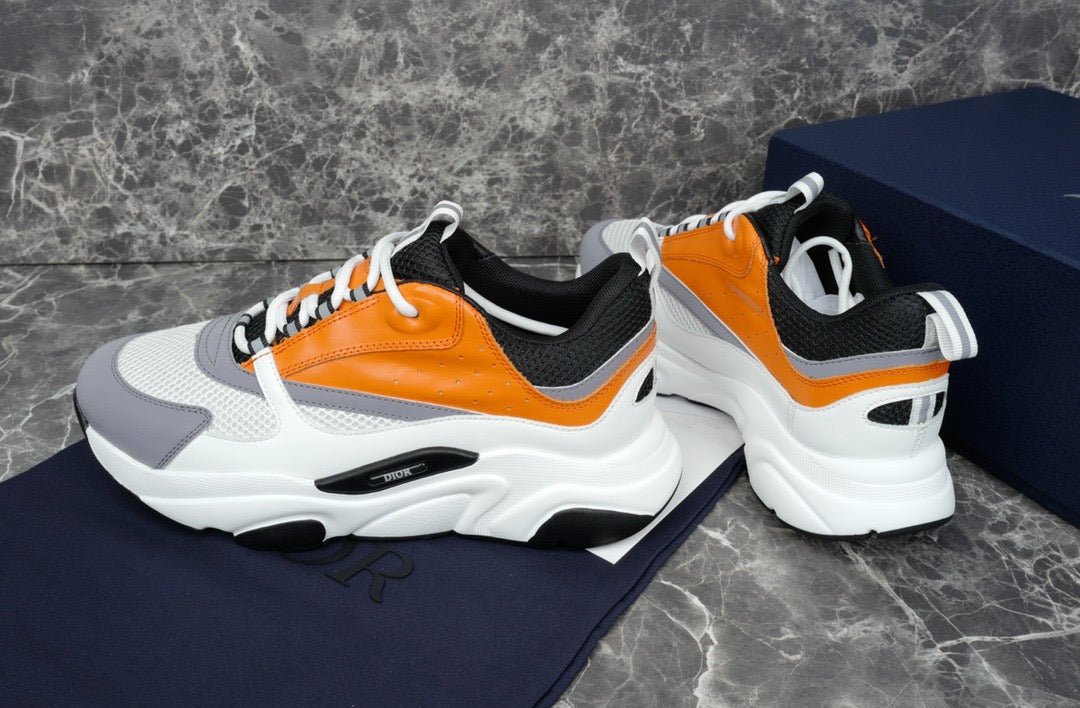 CD B22 SNEAKERS
