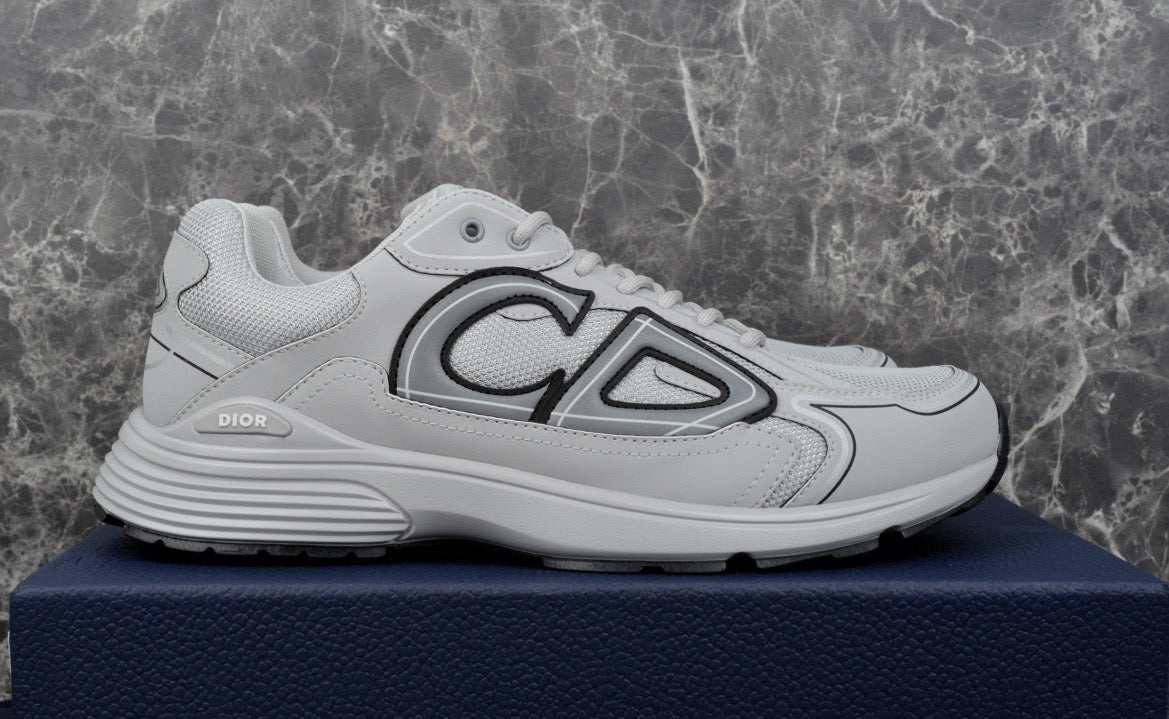 CD B30 SNEAKER