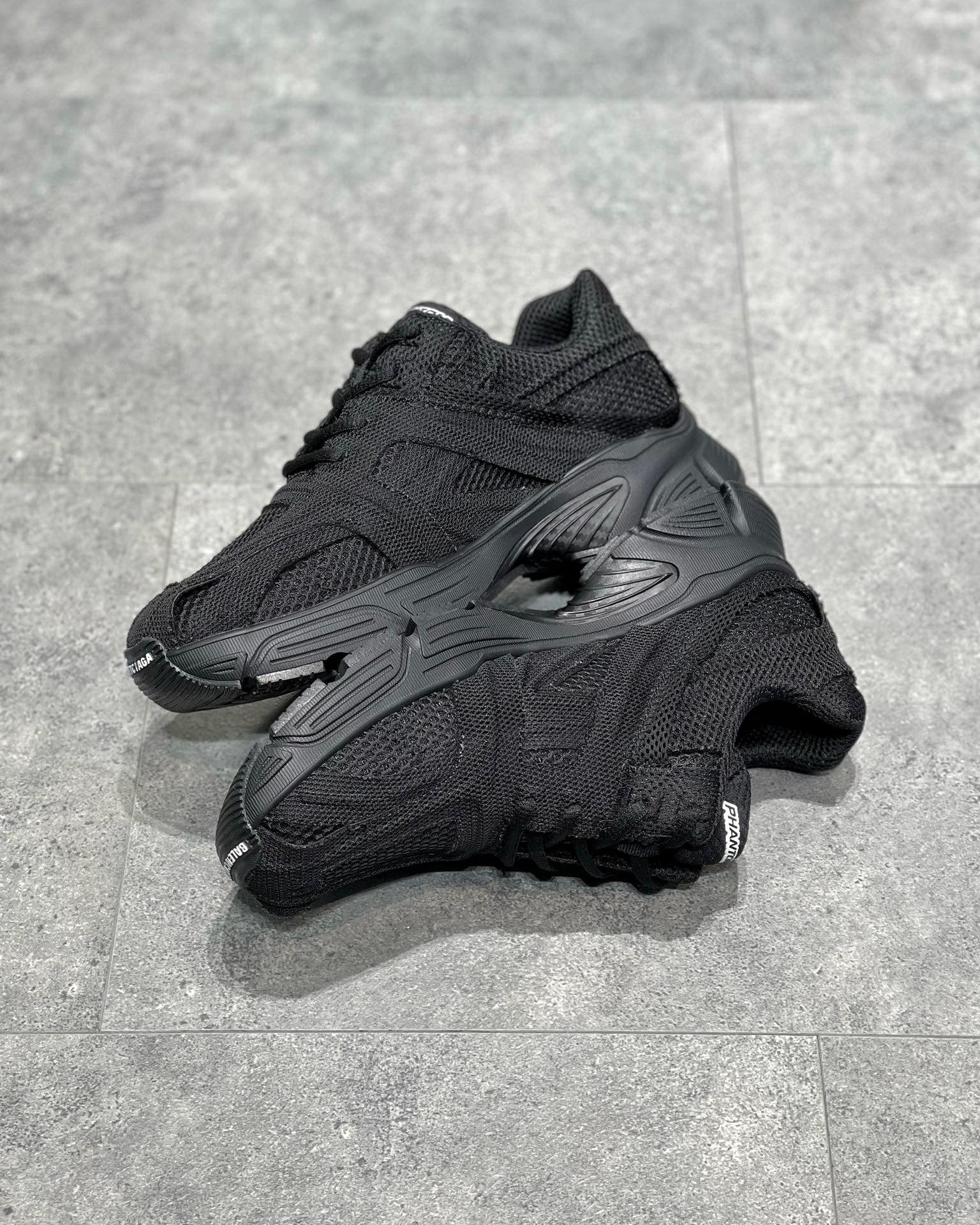 BAL PHANTOM TRAINERS