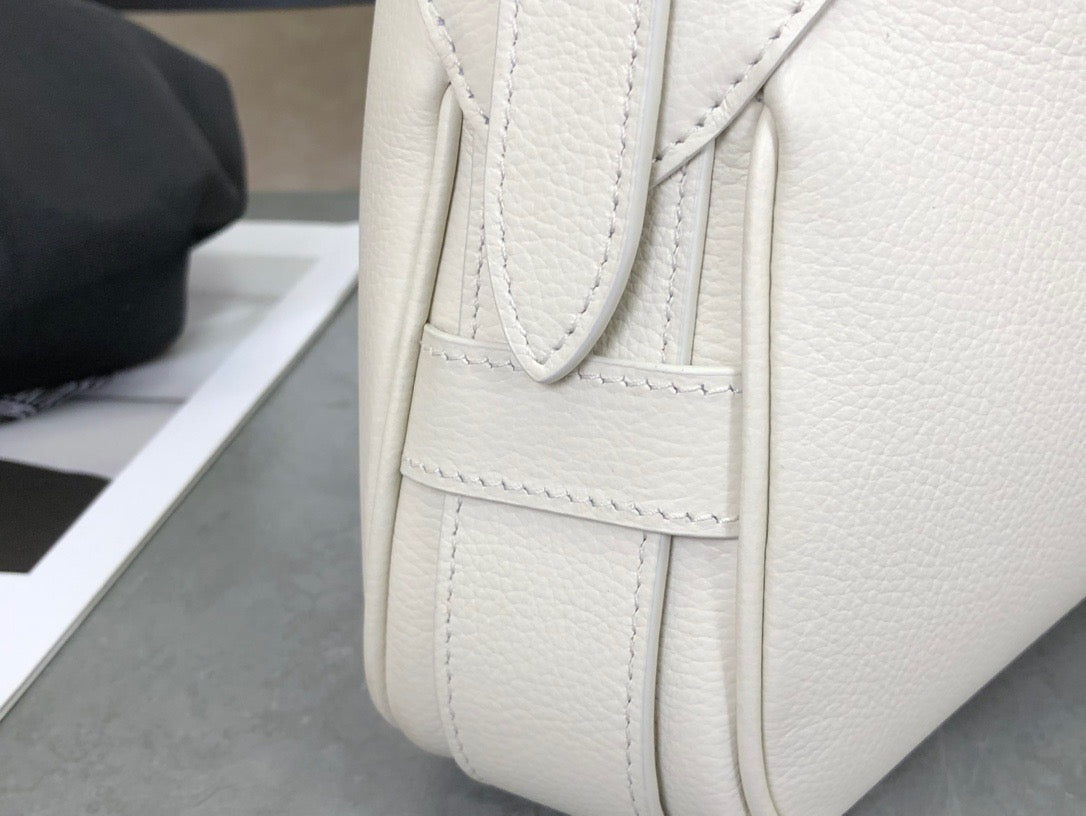 CEL MEDIUM ROMY BAG