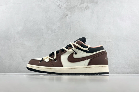 JORDAN 1 LOW