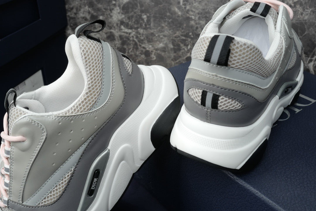 CD B22 SNEAKERS