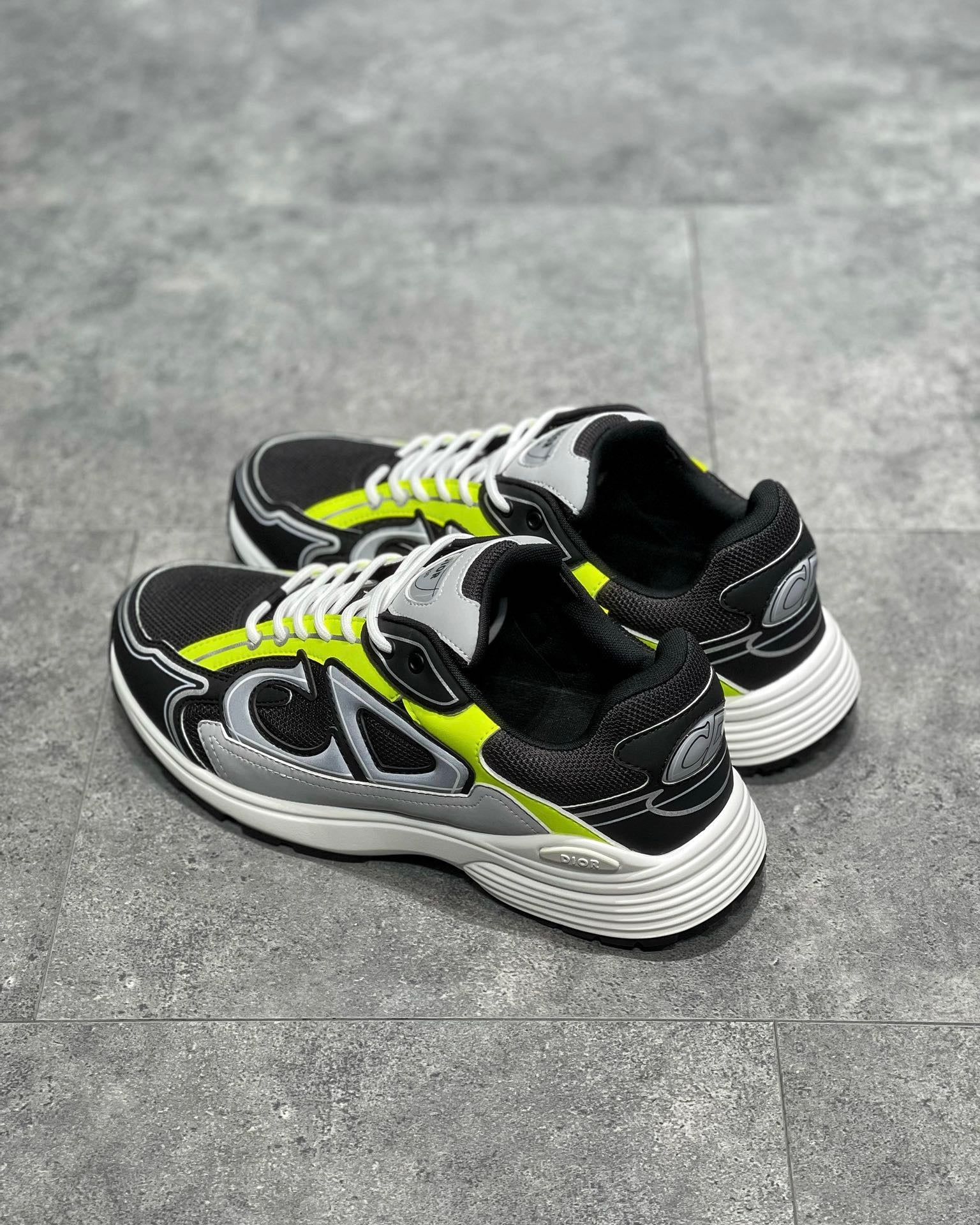 CD B30 SNEAKER