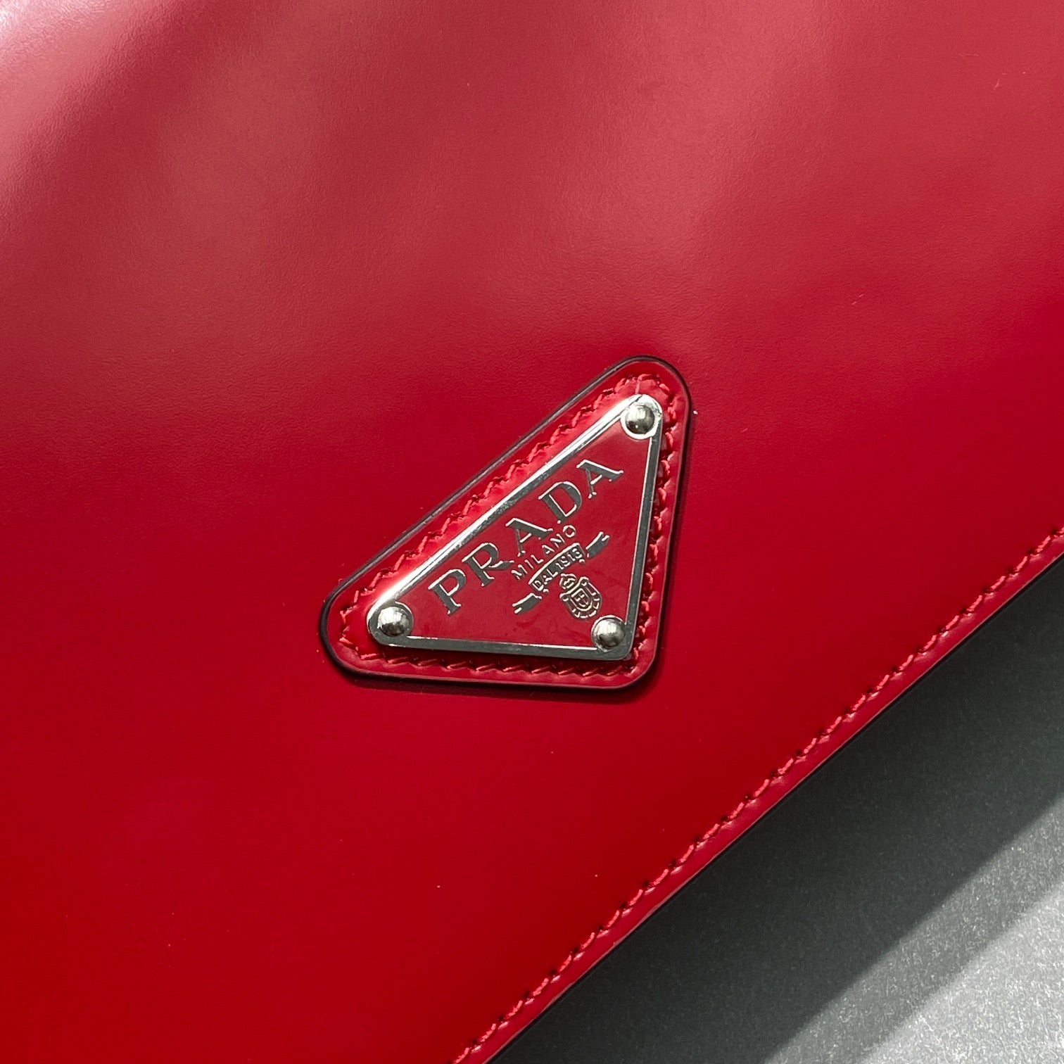 PD FEMME BAG