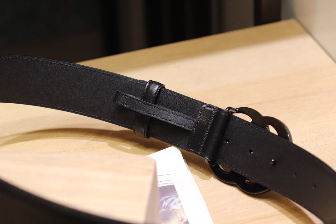 GG BELT 4.0 CM