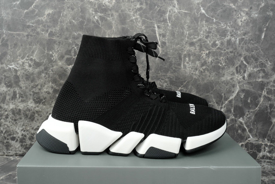 BAL SPEED TRAINERS