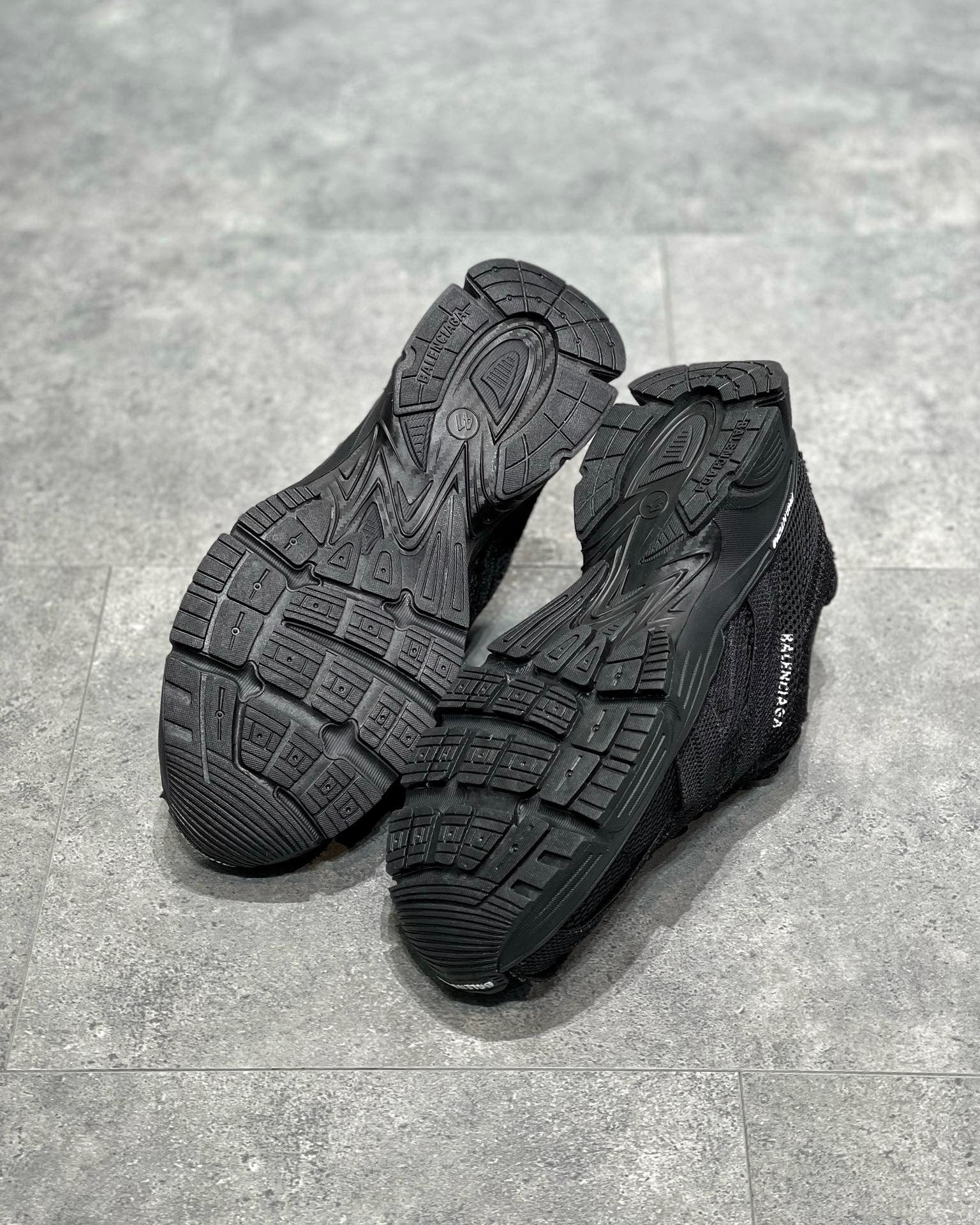 BAL PHANTOM TRAINERS