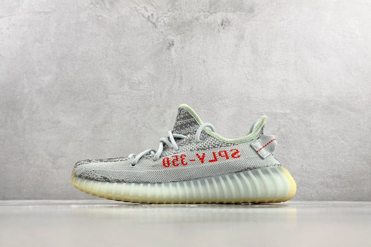 YEEZY BOOST 350 V2