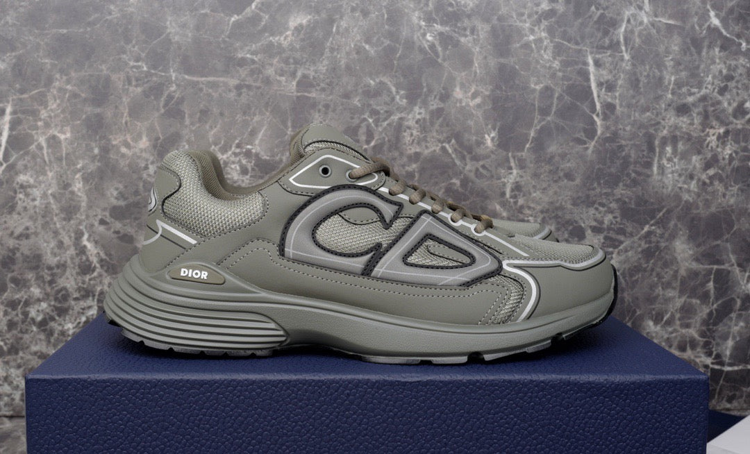 CD B30 SNEAKER