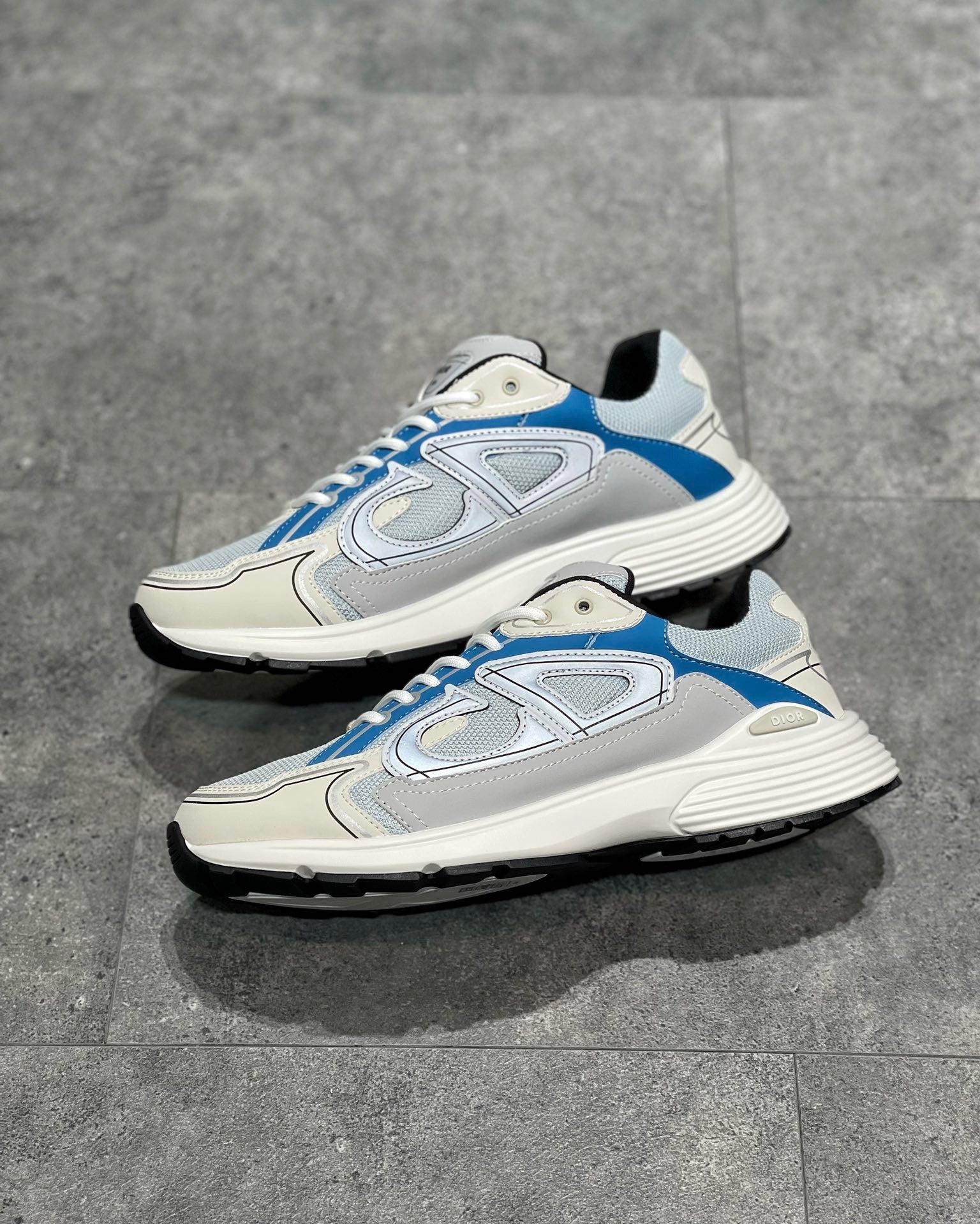 CD B30 SNEAKER