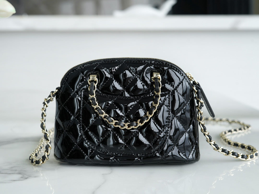 CC 23s VINTAGE BAG