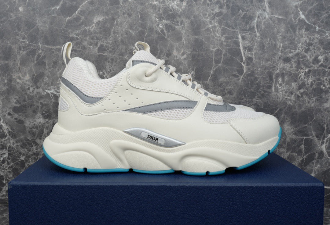 CD B22 SNEAKERS