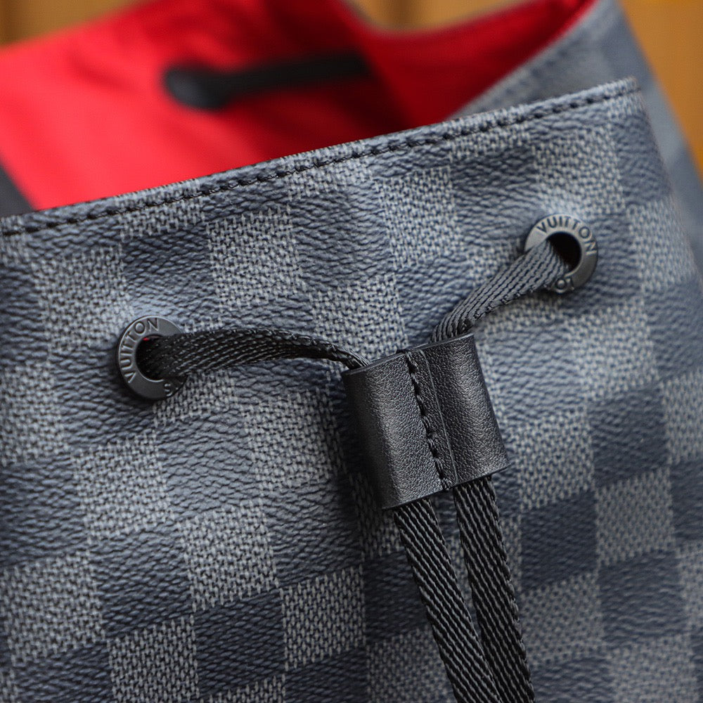 LOU UTILITY BACKPACK