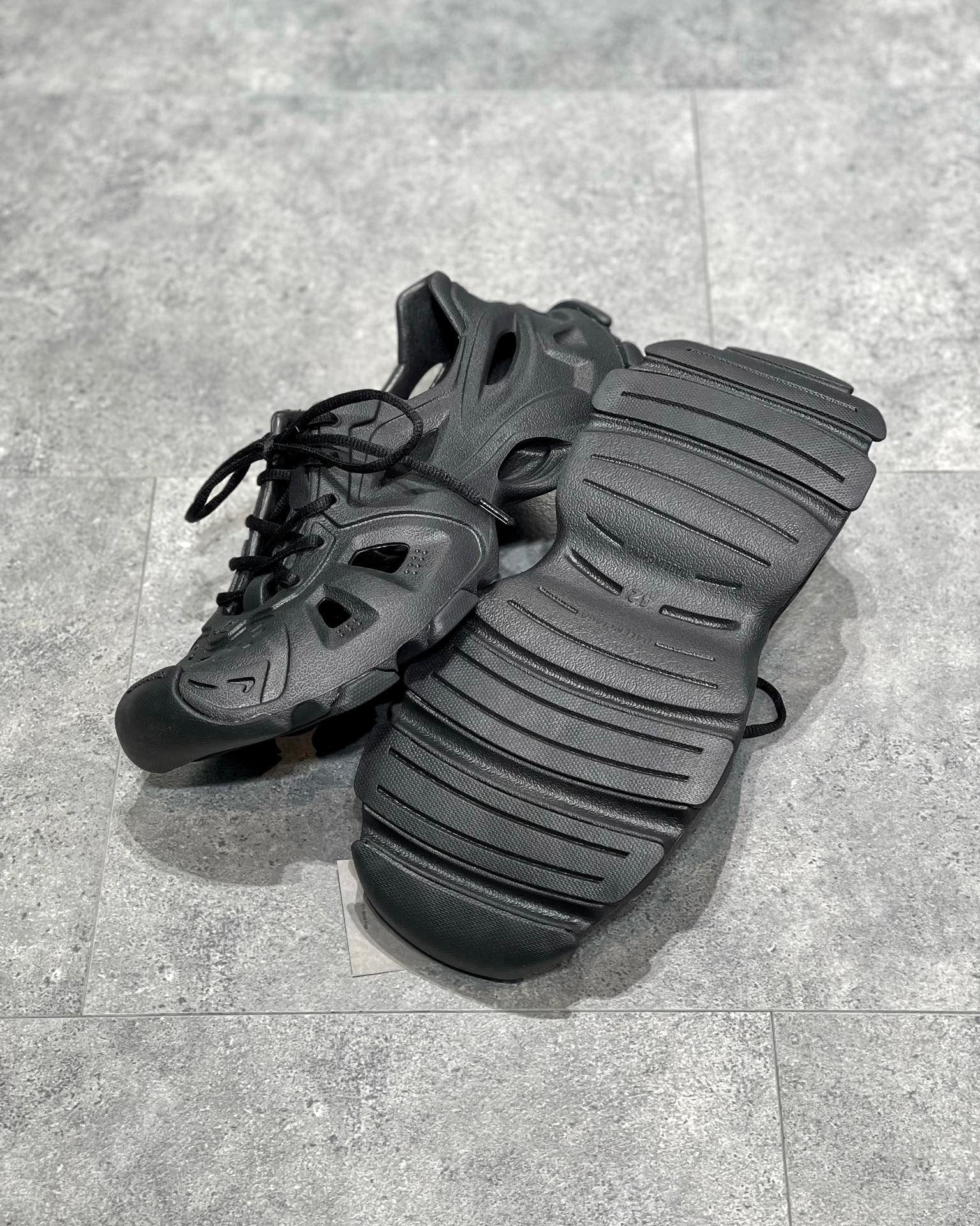 BAL HD TRAINERS
