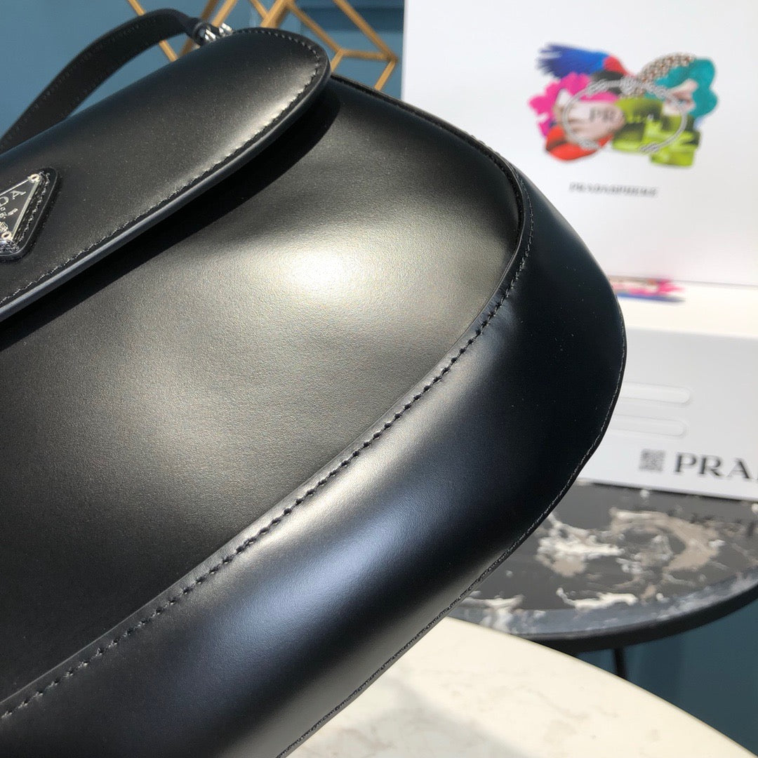 PD CLEO SHOULDER BAG