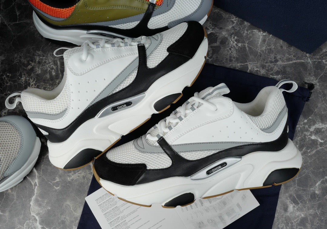 CD B22 SNEAKERS