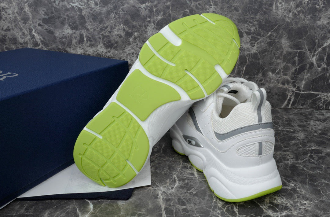 CD B22 SNEAKERS