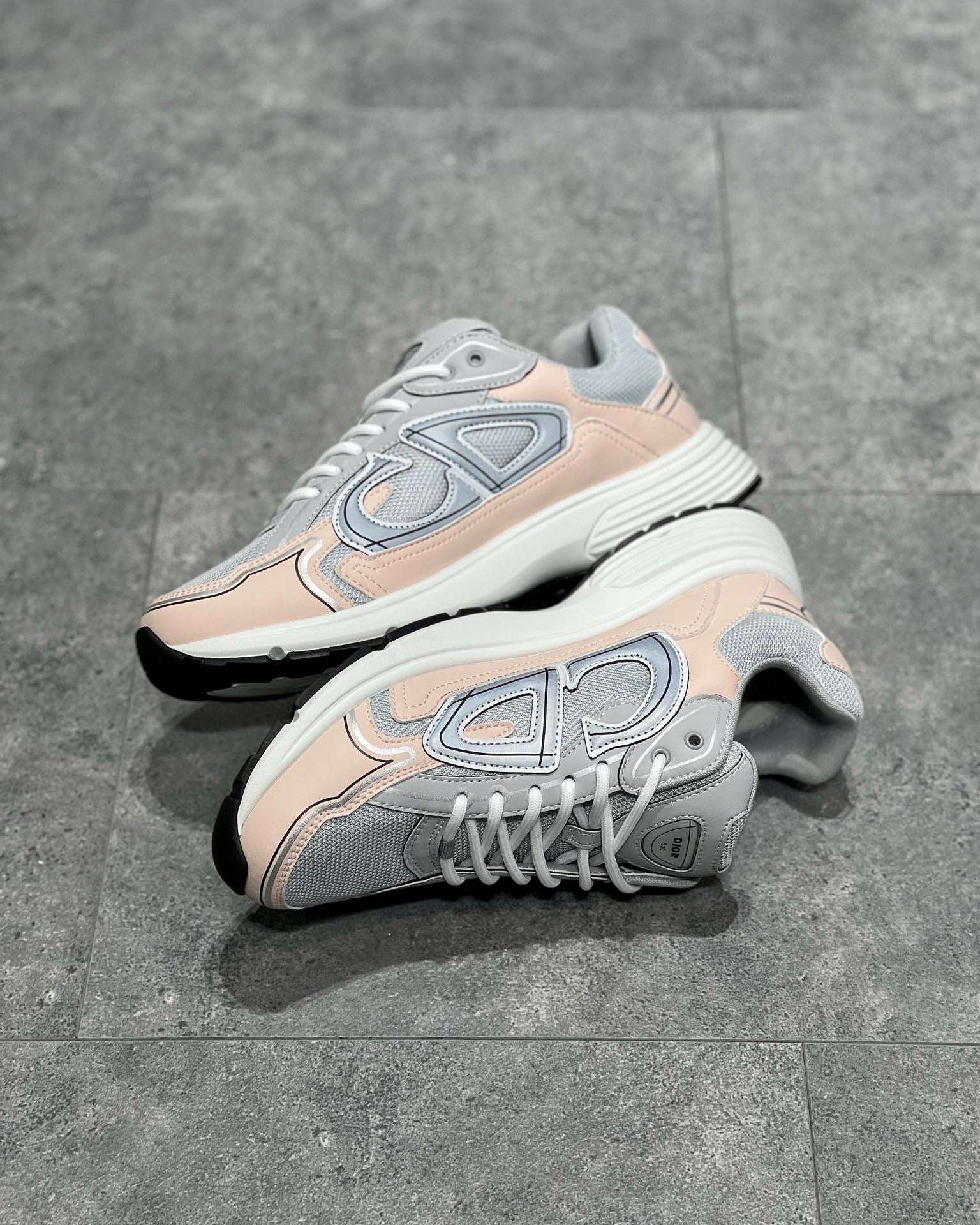CD B30 SNEAKER