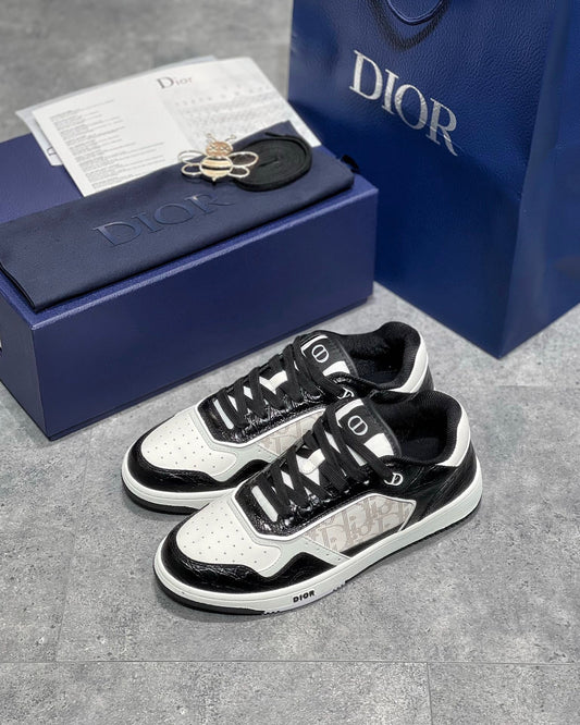 CD B27 SNEAKERS