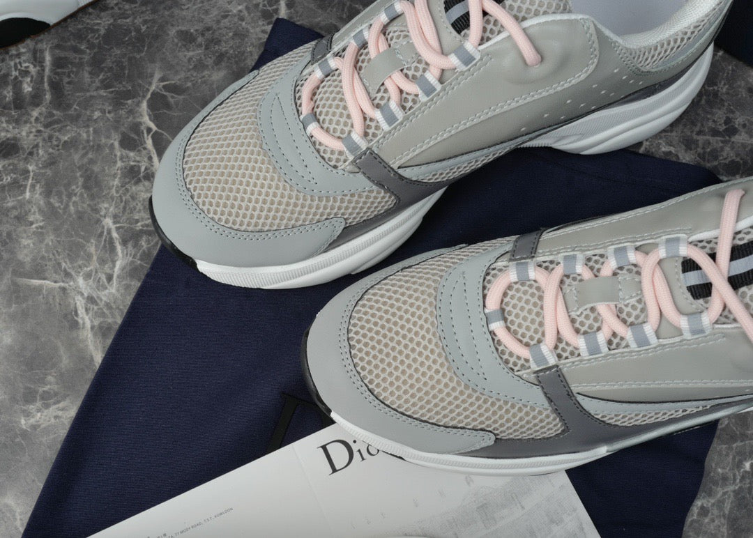 CD B22 SNEAKERS