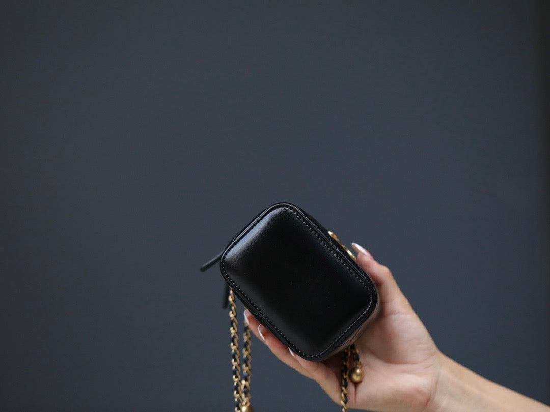 CC 23P BAG