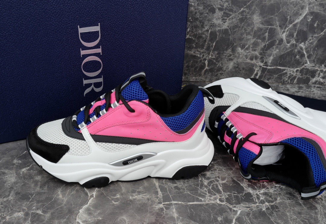 CD B22 SNEAKERS