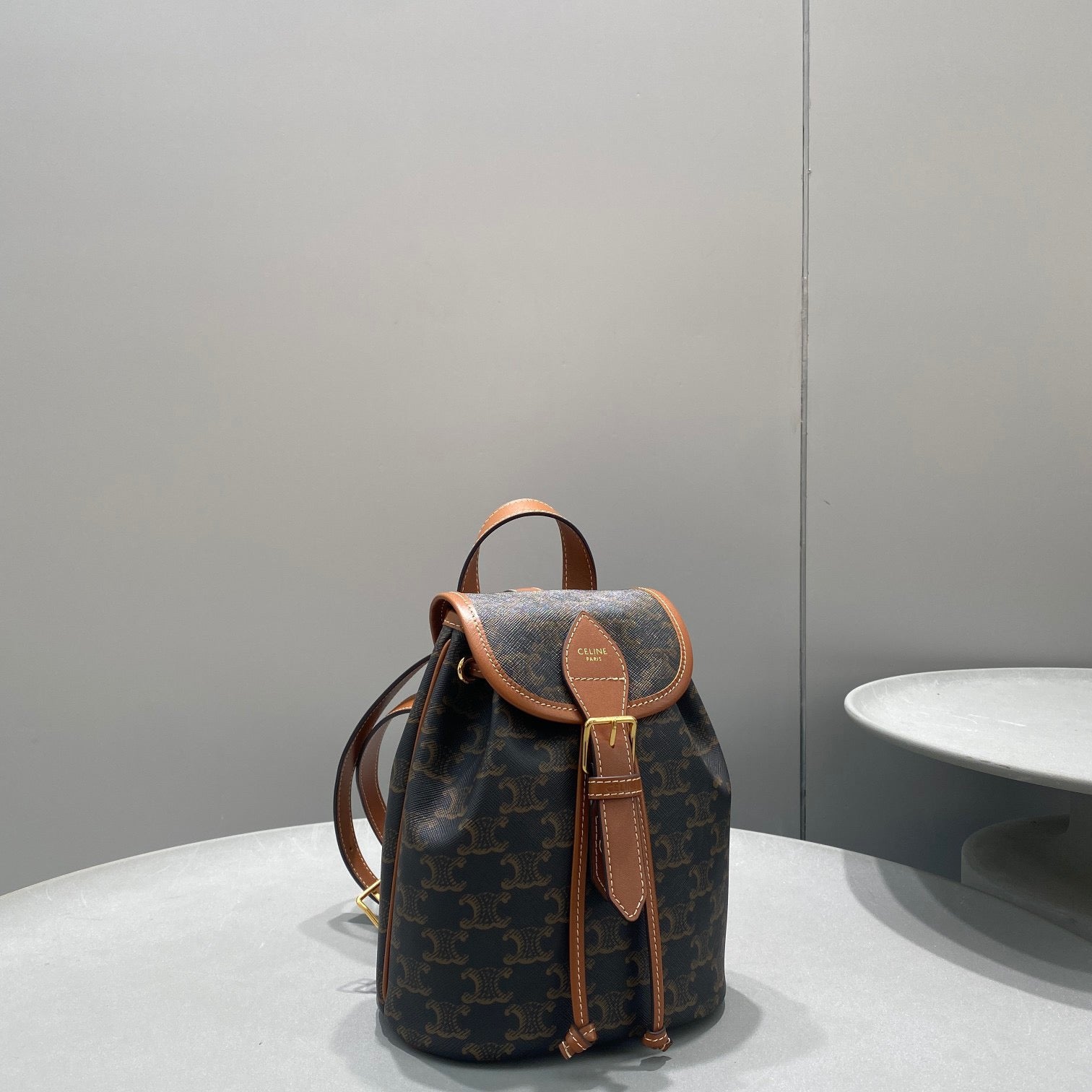 CEL FOLCO BACKPACK
