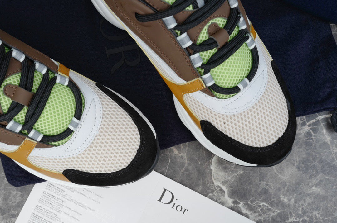 CD B22 SNEAKERS